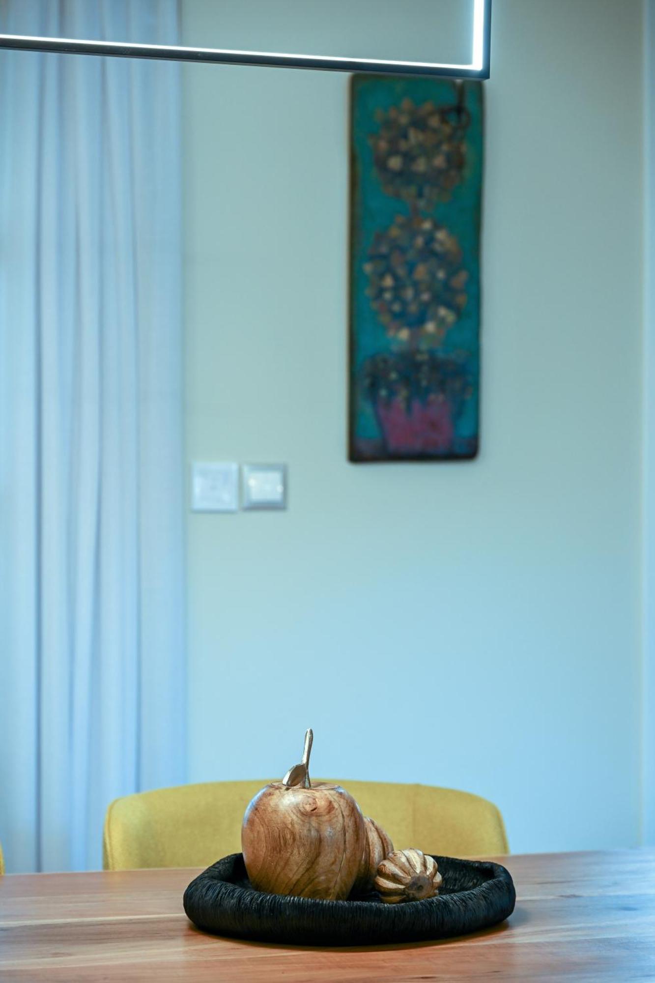 Harmony Villa - Ioannina Castle Zewnętrze zdjęcie