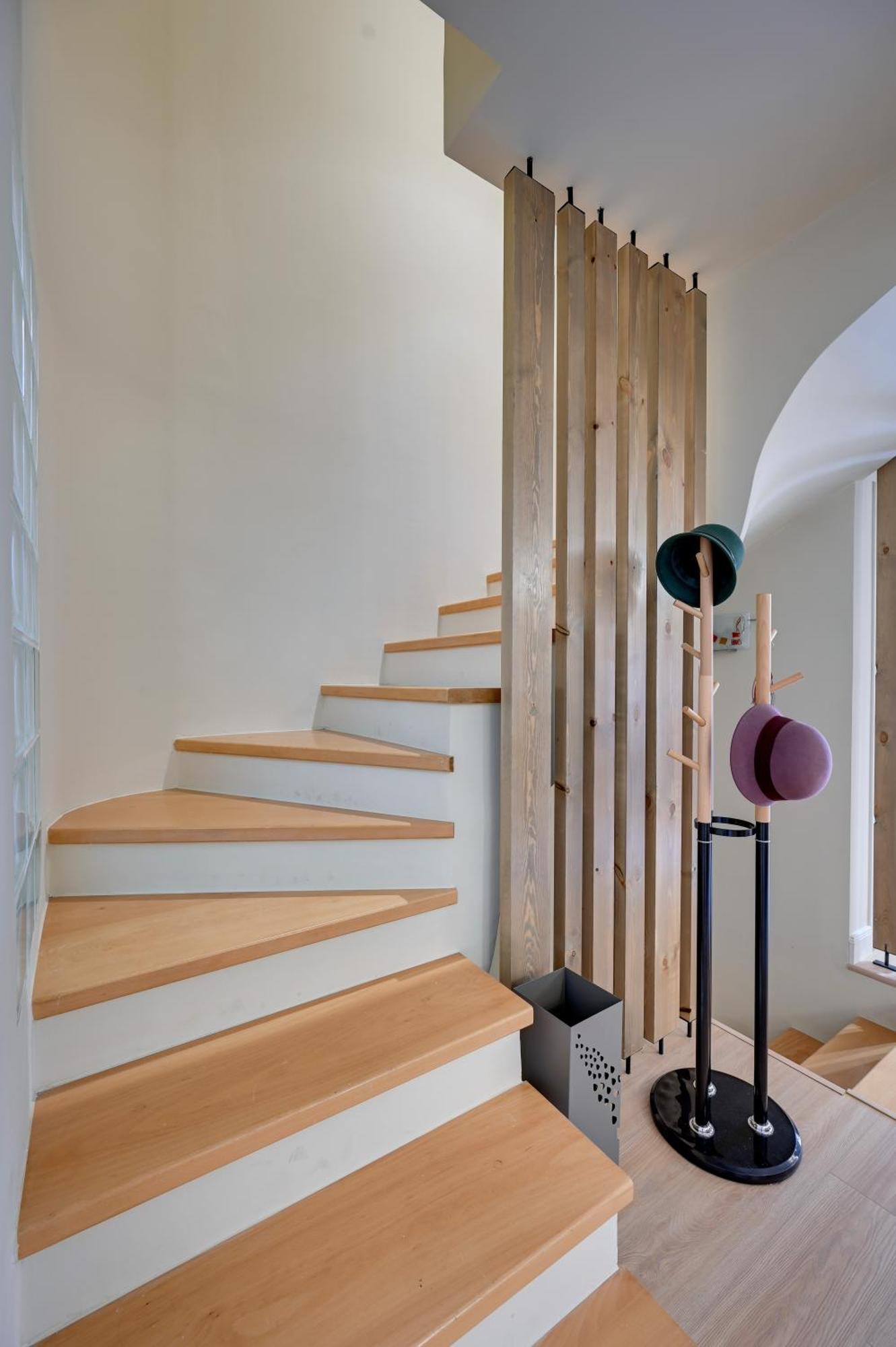 Harmony Villa - Ioannina Castle Zewnętrze zdjęcie