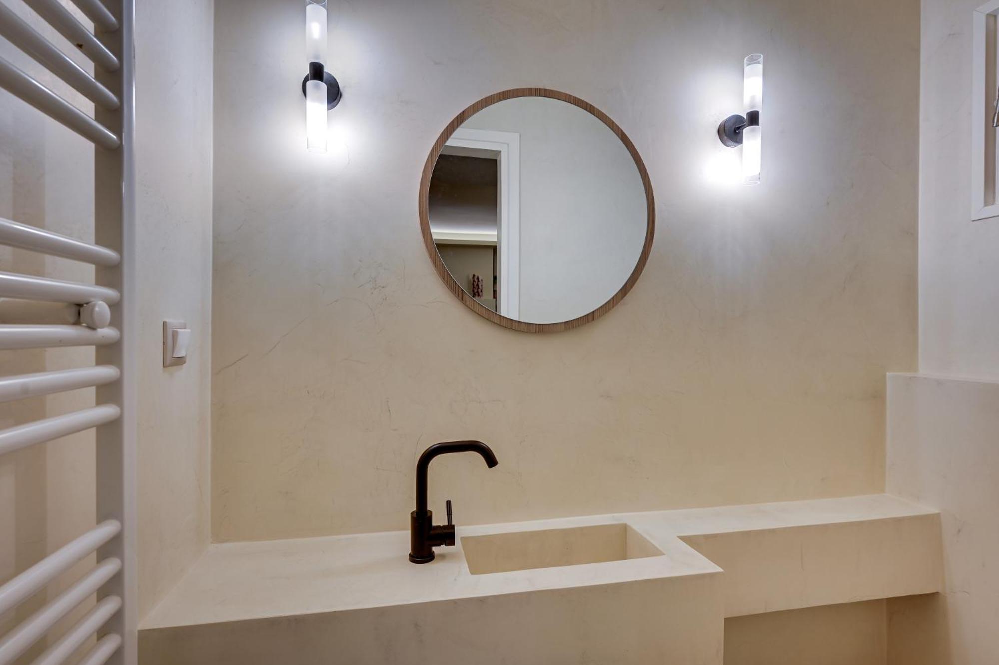 Harmony Villa - Ioannina Castle Zewnętrze zdjęcie