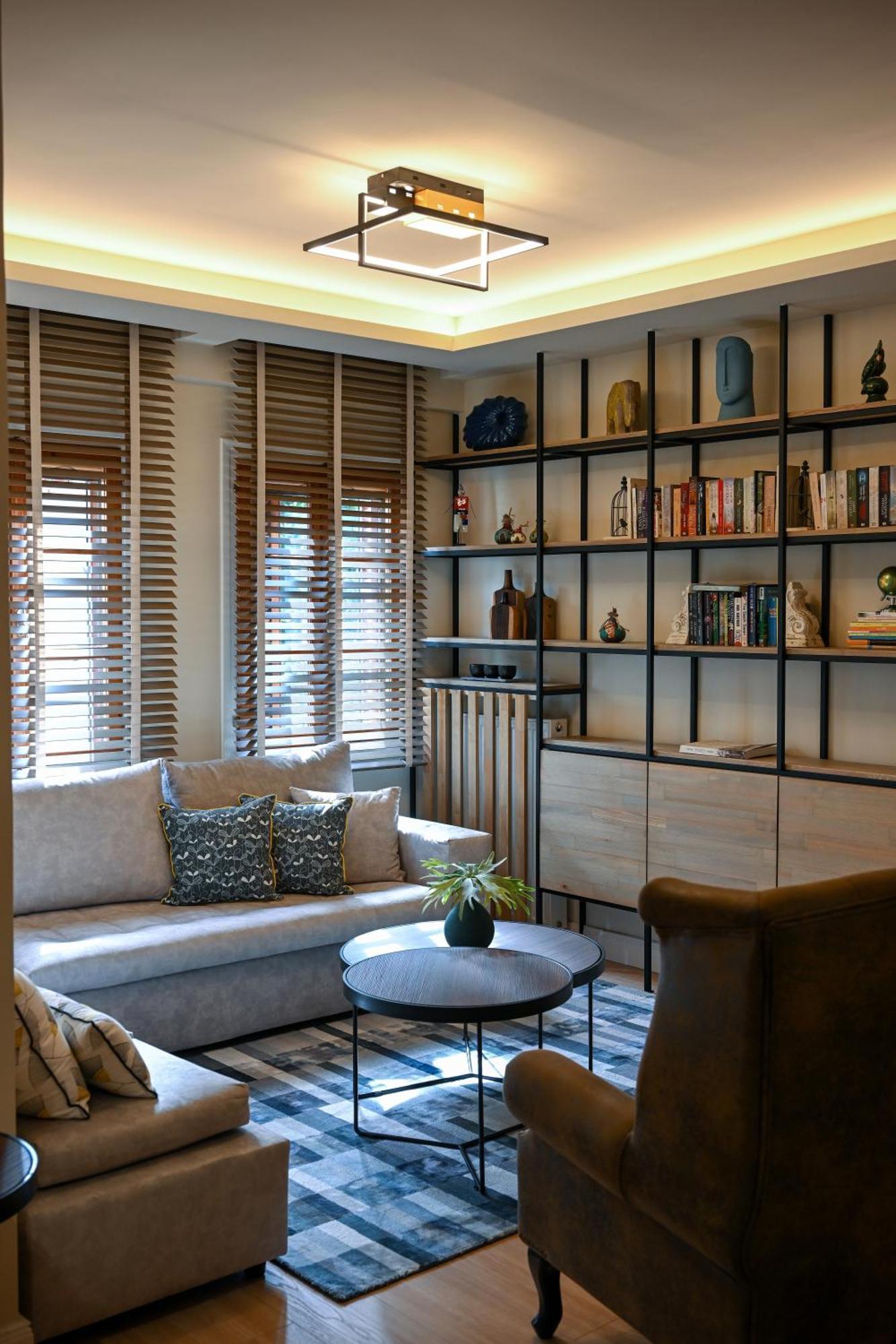 Harmony Villa - Ioannina Castle Zewnętrze zdjęcie